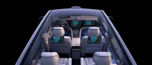 Implementation Path of AI Agents in Smart Cockpits
