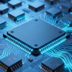 The M85 Core: A New Hotspot for MCUs