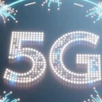 Fundamentals of IoT Network Transmission Protocols