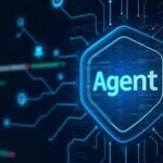 The Rust Marvel! This Agent Provides DevOps with Unmatched Security
