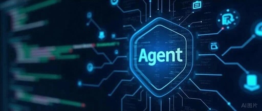 The Rust Marvel! This Agent Provides DevOps with Unmatched Security