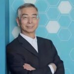 Ni Guangnan: Accelerating the Leap to New Productive Forces with 'AI + Robotics'