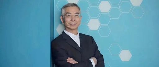 Ni Guangnan: Accelerating the Leap to New Productive Forces with 'AI + Robotics'