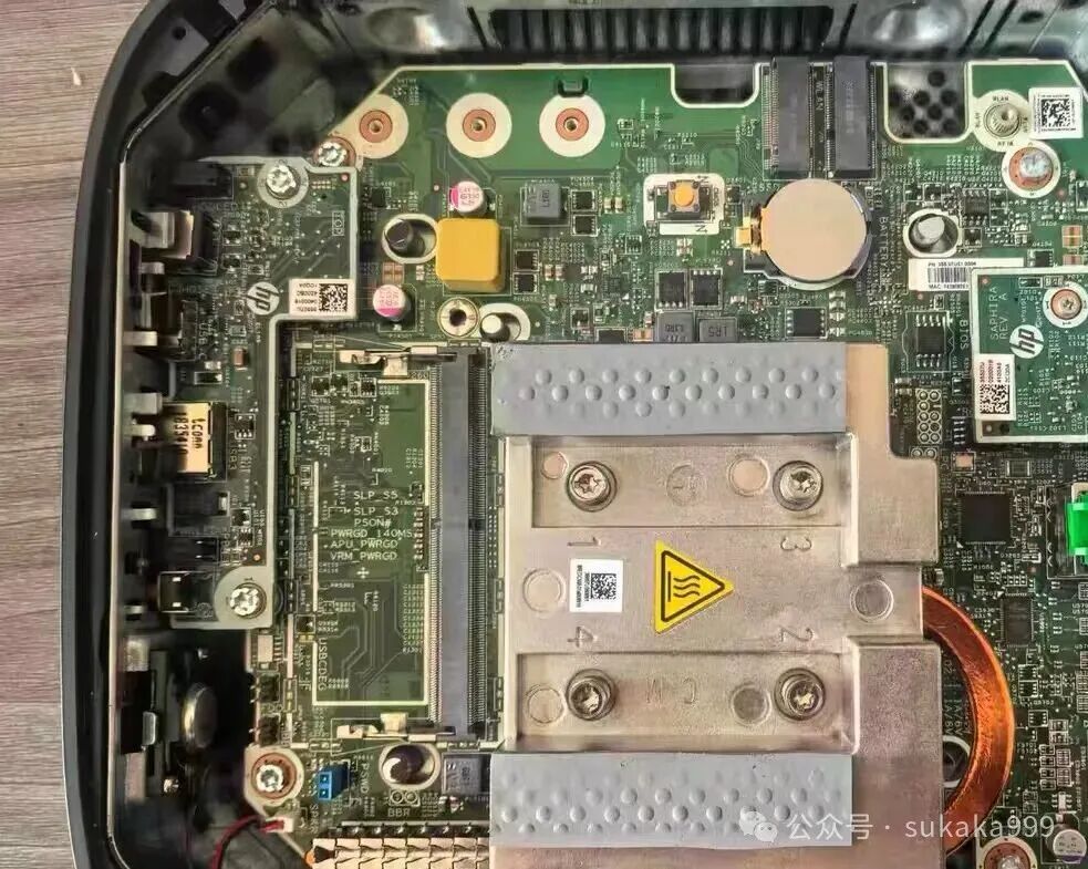 Can You Build a Home Media Server for Under 100? Consider This Mini PC