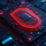 Evolution of Storage Chip Technology: Innovations and Applications of DDR5, HBM3, and 3D NAND