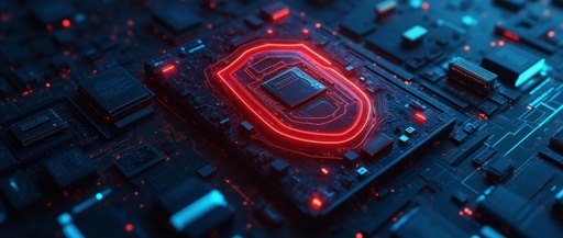 Evolution of Storage Chip Technology: Innovations and Applications of DDR5, HBM3, and 3D NAND