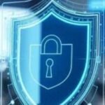 AI Chatbot Security Vulnerabilities: How Prompt Attacks Occur