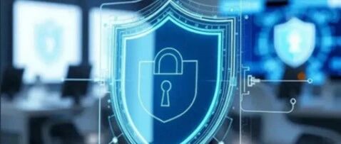 AI Chatbot Security Vulnerabilities: How Prompt Attacks Occur