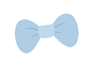 Transient Extraction and Transformation (MATLAB Implementation)