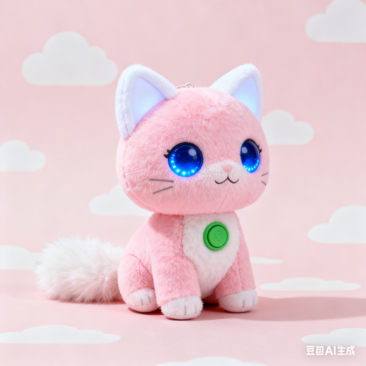 Opportunities in the World's Third Largest Consumer Market: How Chinese AI Toys Tap into Japan's "Loneliness Market"?
