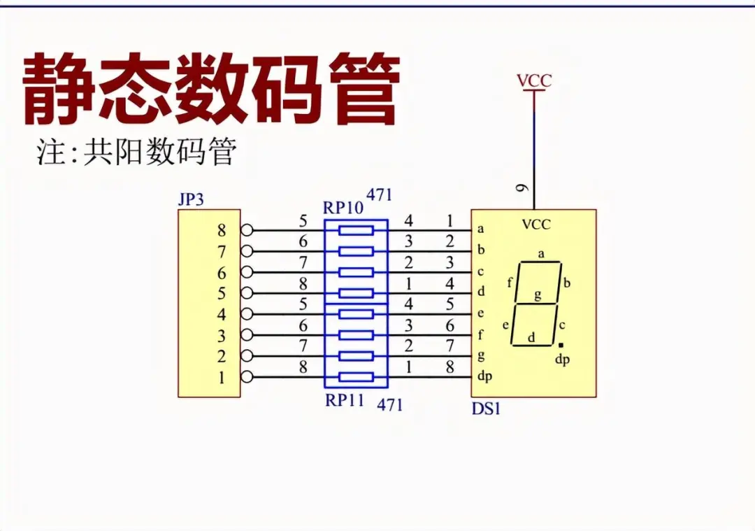 Mastering Microcontrollers: 50 Essential Circuits!