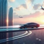 A New Era! China Announces Launch of Satellite IoT Commercial Trials