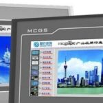 User Manual for Kunlun Tongtai Touch Screen TPC7032Kt