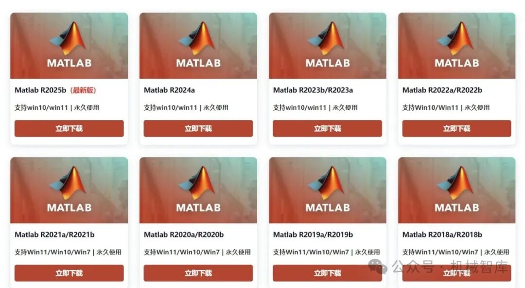 MATLAB: A Comprehensive Overview of the Advanced Technical Computing and Simulation Platform