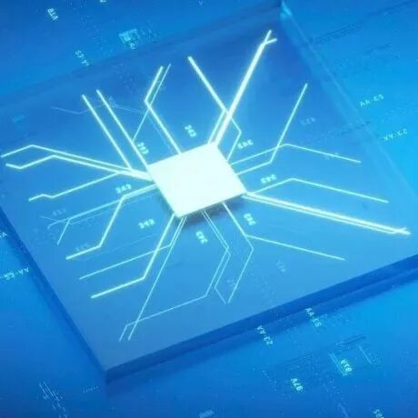 Renesas Partners with LVGL PRO to Create an Integrated Solution for Embedded GUI Development