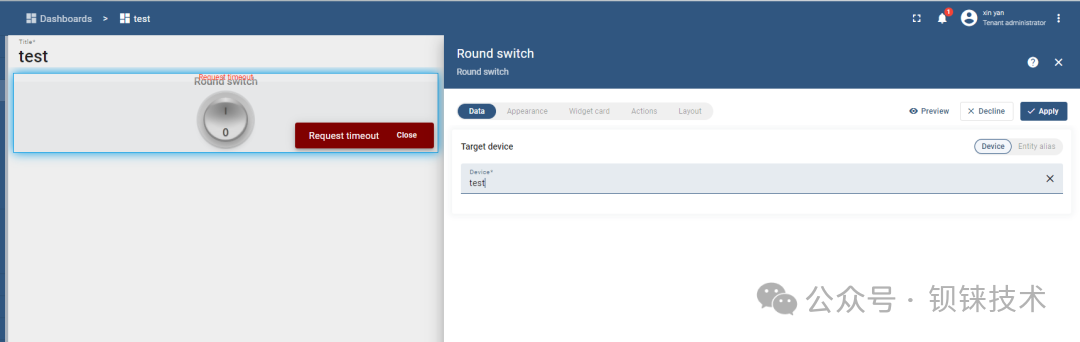 Connecting ThingsBoard Cloud Platform with ARMxy Gateway and Node-RED: A Complete Edge Intelligence and Cloud Management Solution