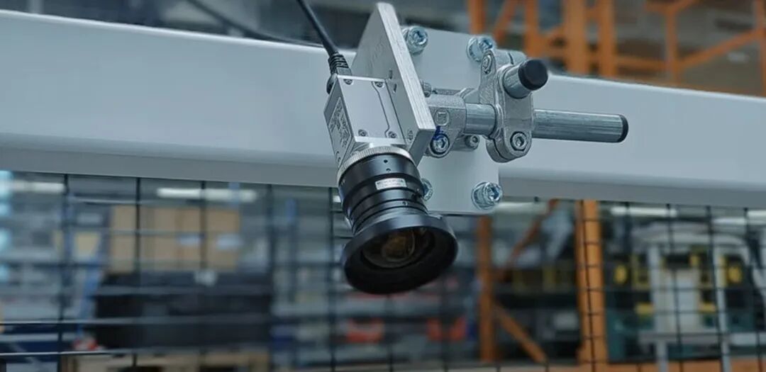 Foxconn Ventures into Flexible Robotics! AI Factories Continue to Evolve