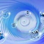 Cloud Collaboration: A New Narrative for AI Hardware