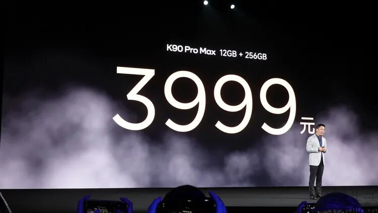 Will Non-Cut GPU Become a New Paradigm for Mid-Range SoCs?