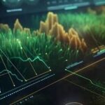 Top 8 Applications of IoT in Smart Agriculture