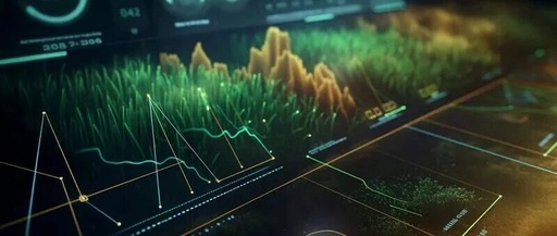 Top 8 Applications of IoT in Smart Agriculture