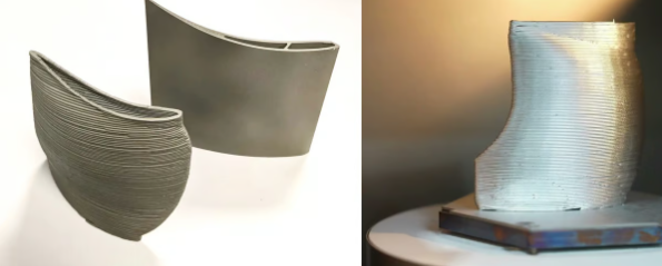 3D Printing Creations from Others (109)