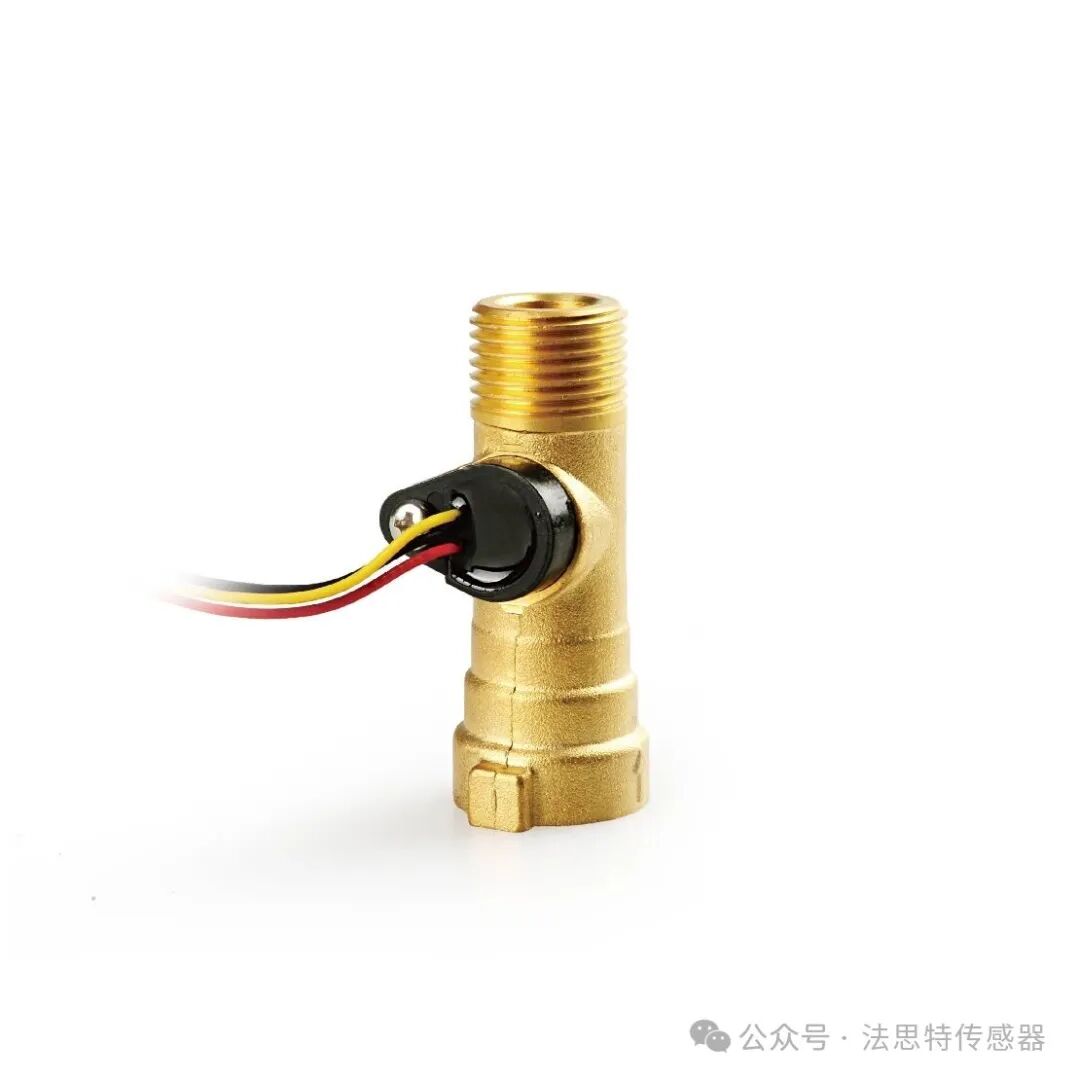 Understanding Fastest Multi-Type Sensors