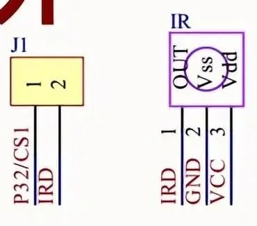 Mastering Microcontrollers: 50 Essential Circuits!