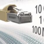 How EtherCAT and ROS2 Collaborate to Build the 'Cerebellum' and 'Brain' of Intelligent Robots
