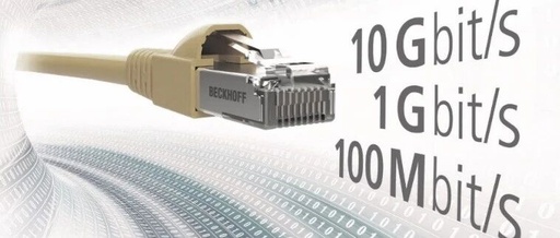 How EtherCAT and ROS2 Collaborate to Build the 'Cerebellum' and 'Brain' of Intelligent Robots