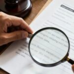 The 'Time Magic' in ICC Arbitration: How to Skillfully Utilize Procedural Rules for Strategic Preparation
