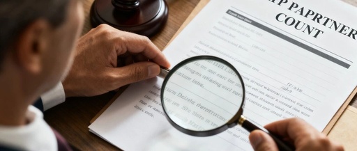The 'Time Magic' in ICC Arbitration: How to Skillfully Utilize Procedural Rules for Strategic Preparation