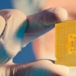 Vietnam's Semiconductor Industry: A Strong Rise