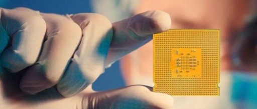 Vietnam's Semiconductor Industry: A Strong Rise