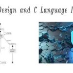 State Machine Design and Implementation in C