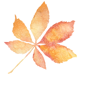 Embedded Services: Piecing Together the Happiness of the People
