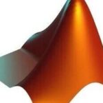 Generating Contour Plots in MATLAB