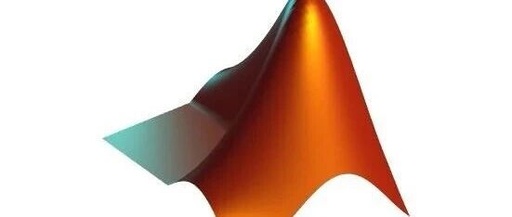 Generating Contour Plots in MATLAB