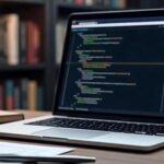 Introduction to C Language Initialization Methods: Aggregate Initialization