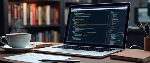 Introduction to C Language Initialization Methods: Aggregate Initialization