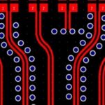 Overview of High-Frequency PCB Design - Part One