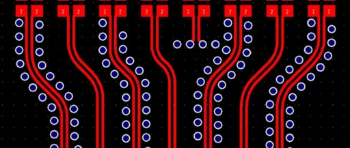 Overview of High-Frequency PCB Design - Part One