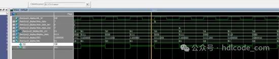 FPGA-Based Washing Machine Controller Design Verilog Code for Quartus and Zedboard