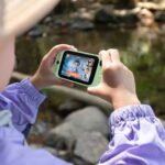 Shenzhen KidoAI Secures Seed Funding to Innovate Children's Education with AI and Classic Literature