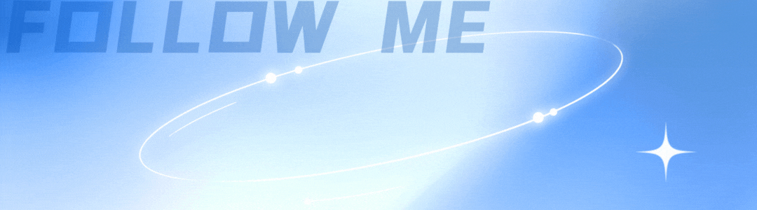 First Real-World Verification of Marine IoT Communication Network