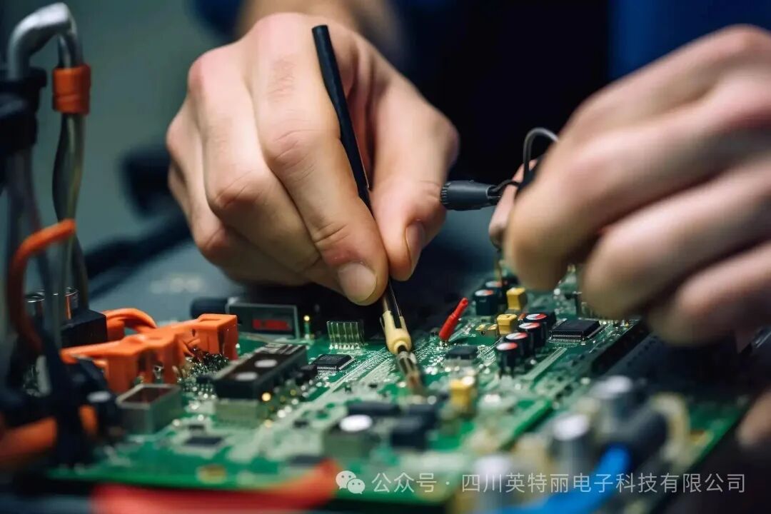 From SMT to DIP: Clarifying the Essential Differences Between SMT, DIP, and PCBA