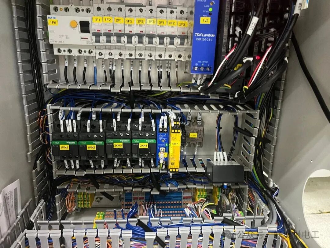 The PLC Program That Ran Perfectly Yesterday Starts Acting Up Today: A Common Dilemma