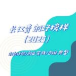 Entrepreneurial Practice | Soaring with Professionalism and Innovation: The Entrepreneurial Journey of IoT Student Jiang Qinyu