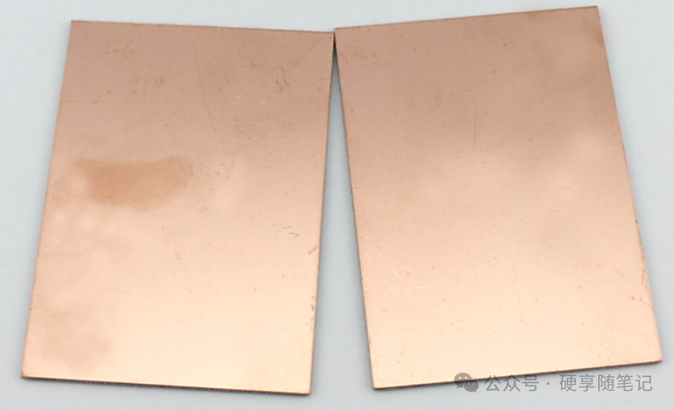 Introduction to Common PCB Materials