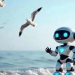 Lierda: Huawei's Core in AI Toys